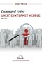 Comment cr�er un site internet visible