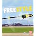 Freestyle: Das Profi-Handbuch zum 3D-Flug