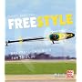 Freestyle: Das Profi-Handbuch zum 3D-Flug von Edward Eckstein