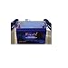 Kinetic KHC2400 2400-Watt 12-Vault Power Cell
