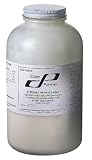 Cole-Parmer Sabouraud Dextrose Agar, 500 g
