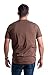 Western Michigan University | WMU Broncos Vintage Style Unisex T-shirt