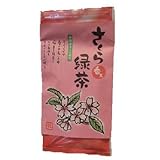 �����獁��Β�