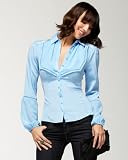bebe Silky Bib Square Lace Shirt Cheap and Discount Now. Compare Price for All Products. Buy Now and Get More Special Promotion. Order Now