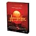 Apocalypse Now (Collectors Edition) (3 Blu-Ray+2 Booklet+5 Cartoline)