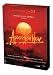 Apocalypse Now (Collectors Edition) (3 Blu-Ray+2 Booklet+5 Cartoline)