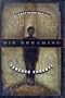 Die Dreaming (Owen Keane Mysteries)