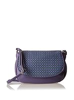 mywalit Bandolera (Morado)