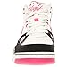 Nike Flight '13 Mid Men's Sneakers