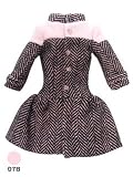 FR�˥åݥ󡦥ߥ��� �ե��å����֥ɥ쥹�����ȡ�Pink