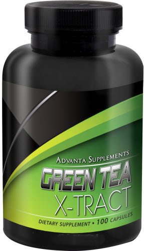Cyber Monday Green Tea Deals