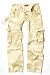 Raw Vintage Ladies Hose, 38