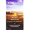 Essential Eco Books