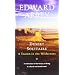 Essential Eco Books