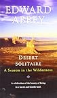Desert Solitaire