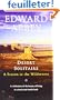 Desert Solitaire