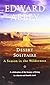 Desert Solitaire