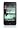 Apple iPod Touch 8GB 2nd Generation
