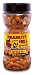 Peanuts from Hell - A wonderful Blend of Peanuts and Habanero Peppers to create a delicious snack treat that you will be sure to remember.