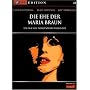 Die Ehe der Maria Braun - FOCUS-Edition