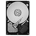 Lenovo 00MM735 System X 2TB 3.5