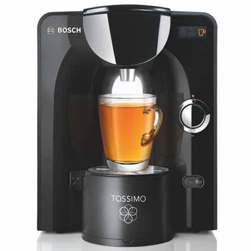 Imagen 7 de Bosch TAS5542