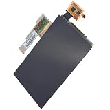 Replacement for Dell Streak Mini 5 LCD Display Touch Screen Digitizer with 4 Tools