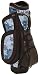 Burton Milano Ladies Cart Bag