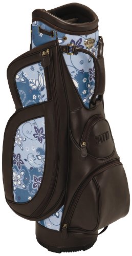 Burton Milano Ladies Cart Bag
