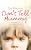 tragic life stories home