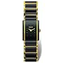 Rado Ladies Watches Integral R20383162 - WW
