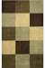 Equate Rug 1'10