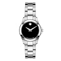 Wome'n watch