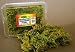 Nature Zone Sheet Moss Medium