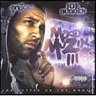 DJ On Point presents Joe Budden - Mood Muzik III: For Better Or For Worse [CD DVD]... by  Joe Budden, Fabolous / Ransom / Killa B.H., and Emanny / Joell Ortiz / Mr. Probz 