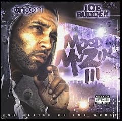 Gerard McMann/Joe Budden