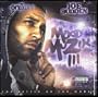 DJ On Point presents Joe Budden - Mood Muzik III: For Better Or For Worse [CD/DVD] [Mixtape]