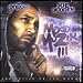 All Products : DJ On Point presents Joe Budden - Mood Muzik III: For Better Or For Worse [CD/DVD] [Mixtape]