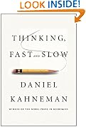 Thinking Fast