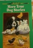 Cover for 9780028308111