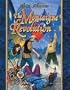 The Montaigne Revolution (7th Sea Alamanac)