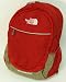 THE NORTH FACE【ザ・ノースフェイス】K'S SM DAY PACK(TR)