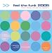 Zimpala-Feel the Funk 2005 From Deep