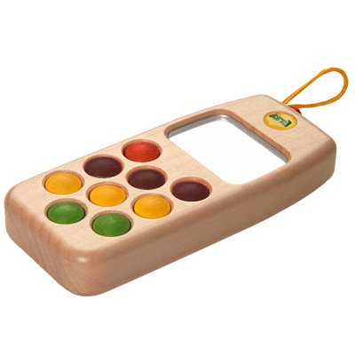 41%2BCRTCQ8RL Wooden Cell Phone