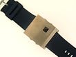 Altivo - Limited Edition Concealed watch - ALT-003