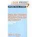 English-Yiddish Yiddish-English Dictionary: Romanized, Expanded Edition (Hippocrene Practical Dictionary)