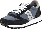 Saucony Originals Mens Jazz Sneaker