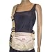 Mom's Deluxe 3 in 1 Plus Combo Carrier - Sand
