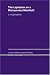 Books : The Laplacian on a Riemannian Manifold: An Introduction to Analysis on Manifolds (London Mathematical Society Student Texts)