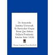 Produkt-Information